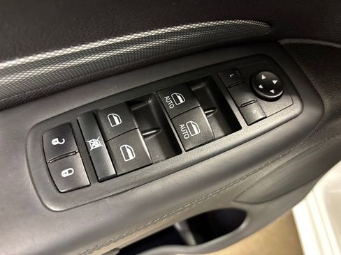 Used 2020 Dodge Durango R/T image 24