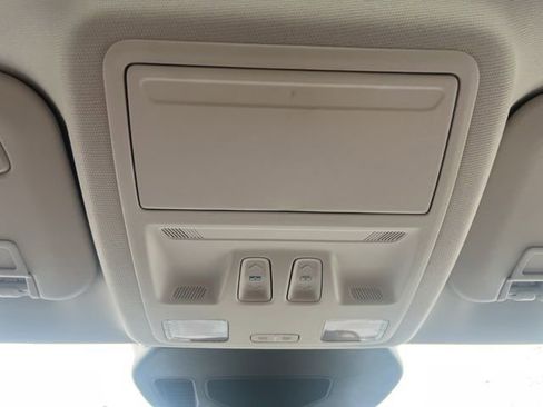 Used 2022 Ford Escape Titanium w/ Titanium Elite Package image 28