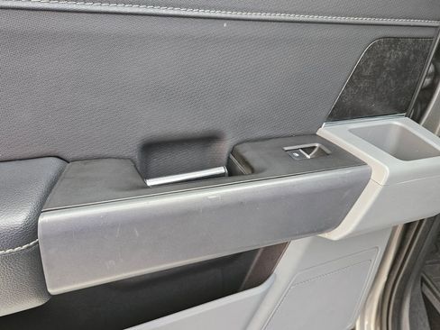 Used 2022 Ford F150 XLT w/ Equipment Group 301A Mid image 22