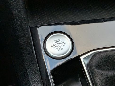 Used 2023 Volkswagen Taos S image 15