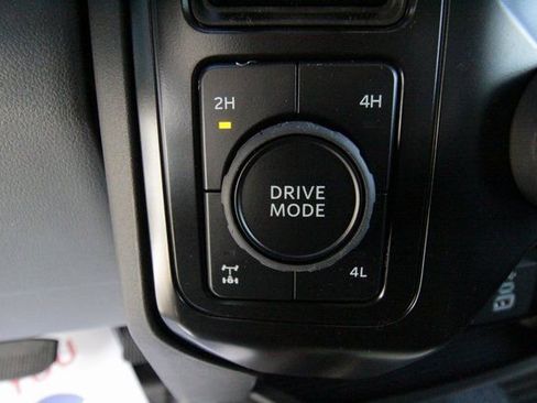 New 2026 Ford F250 XL image 25