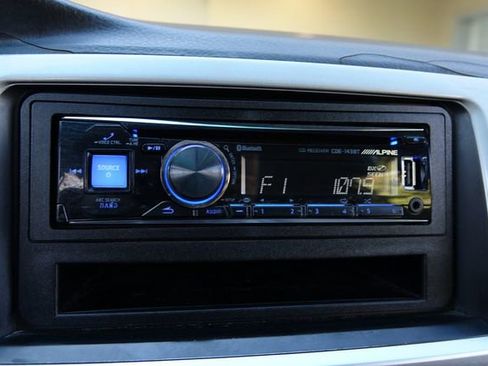 Used 2003 Toyota 4Runner SR5 image 26