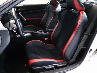 Used 2020 Toyota 86 video 2