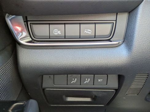 Used 2024 MAZDA CX-30 AWD 2.5 S w/ Preferred Package image 30