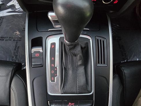 Used 2011 Audi A5 2.0T Premium Plus image 39