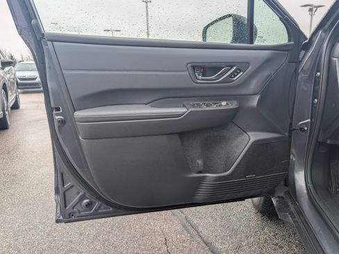 Certified 2026 Subaru Outback Touring image 24