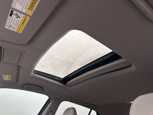 Used 2023 Honda Ridgeline RTL image 5