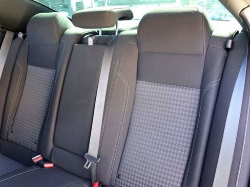 Used 2023 Dodge Charger SXT image 24