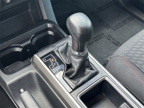 Used 2022 Toyota Tacoma SR5 image 20