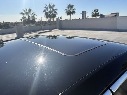 Used 2018 Cadillac ATS Premium Luxury image 20