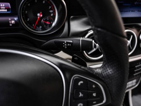 Used 2019 Mercedes-Benz GLA 250 image 27