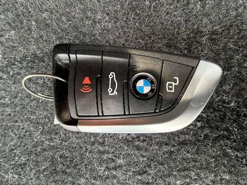 Used 2024 BMW M340i xDrive w/ Premium Package AWD/4WD image 28
