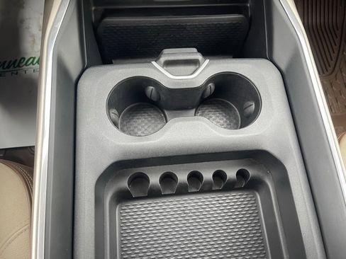 Used 2022 RAM 2500 Laramie image 30