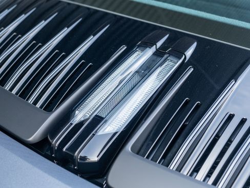 New 2026 Porsche 911 Carrera GTS image 58