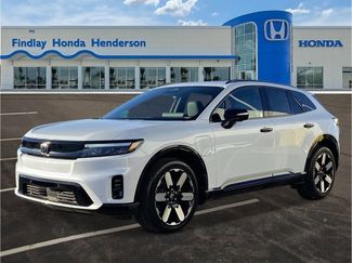 New 2026 Honda Prologue Elite video 1