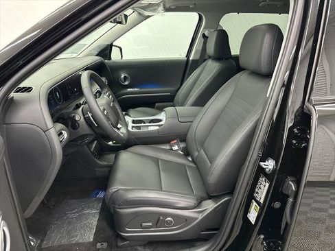 New 2026 Hyundai Palisade Limited image 9