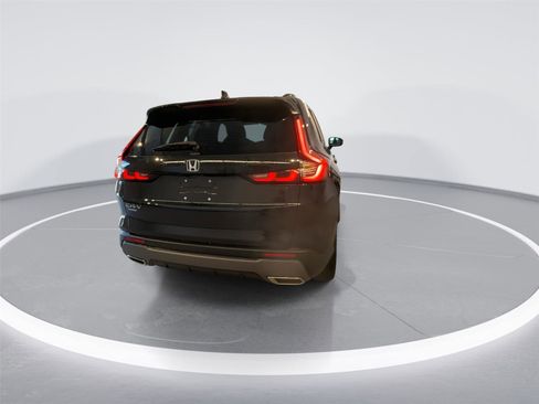 Used 2023 Honda CR-V Sport image 6