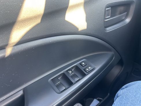 Used 2024 Mitsubishi Mirage ES image 15