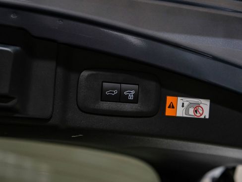 Used 2023 Lexus RZ 450e Premium image 58