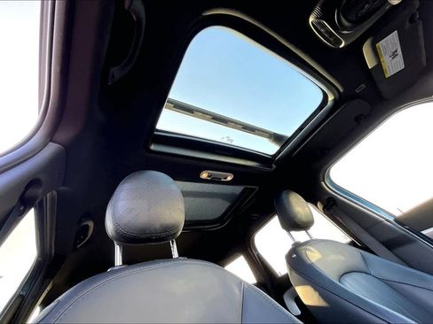 Used 2023 MINI Cooper Countryman SE image 24