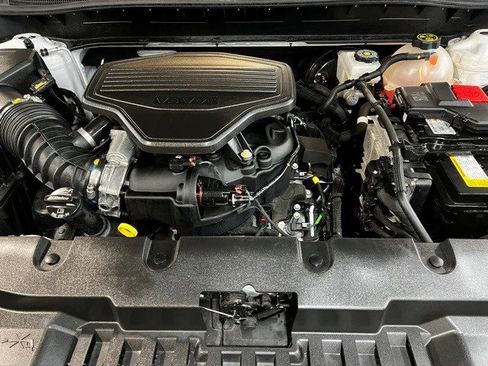 Certified 2024 Chevrolet Blazer LT image 23