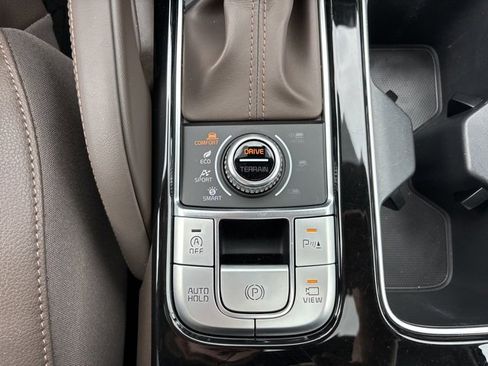 Used 2022 Kia Telluride SX image 15