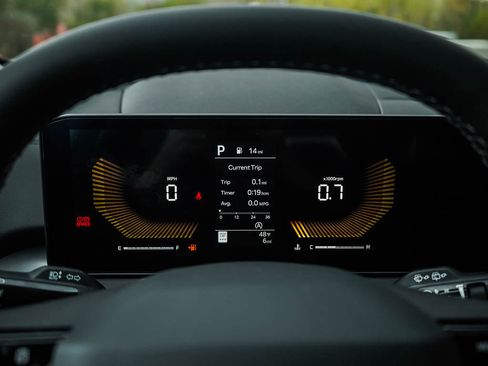 New 2026 Kia Sorento S image 23