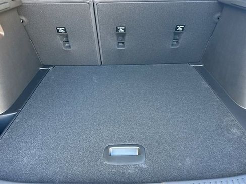 New 2026 Chevrolet Trax RS image 20