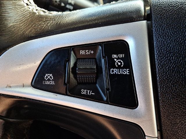 Used 2016 Chevrolet Equinox LT AWD/4WD image 21