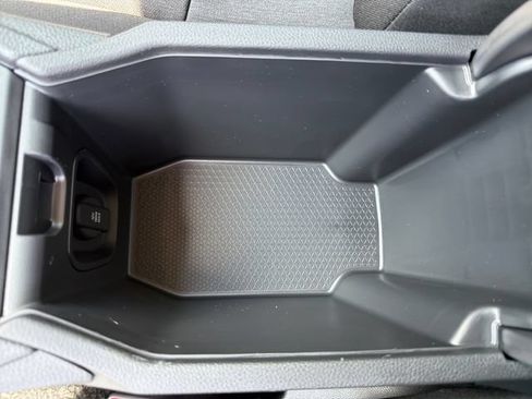 New 2026 Honda Accord LX image 25