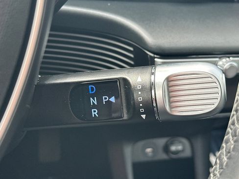 Certified 2024 Hyundai Ioniq 5 SEL RWD image 25