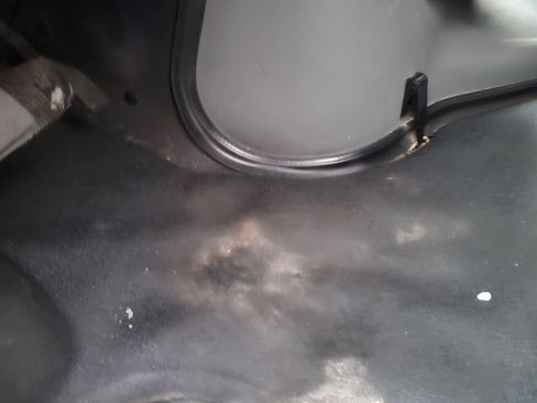 Used 2013 Ford E-350 and Econoline 350 XL image 14