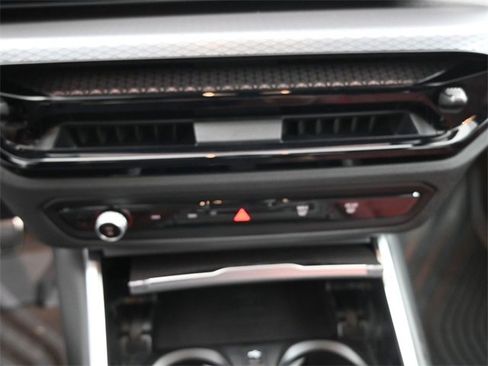 New 2026 BMW 330i xDrive 330i xDrive w/ M Sport Package image 32