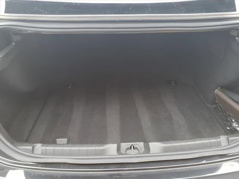 Used 2021 Maserati Ghibli Trofeo image 25