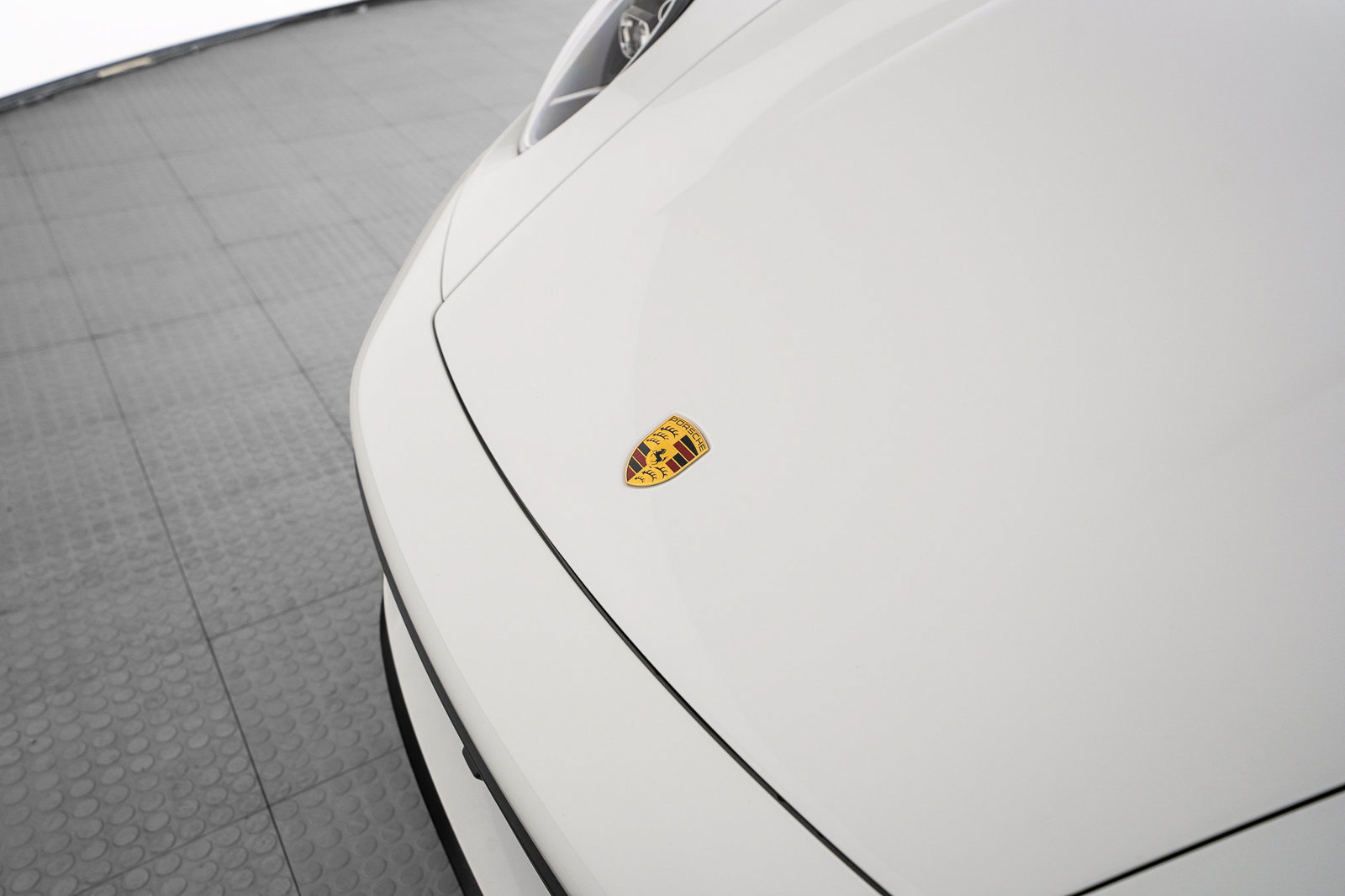 Used 2023 Porsche 911 Carrera S w/ Sport Package RWD image 10