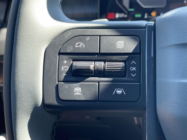 New 2027 Kia Telluride X-Line SX Prestige AWD/4WD image 25