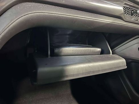 Used 2024 Acura Integra A-Spec FWD image 31
