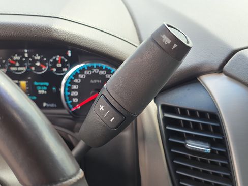 Used 2019 GMC Yukon Denali w/ Denali Ultimate Package image 29