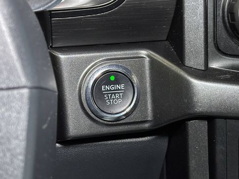 Used 2023 Ford F150 Tremor w/ 360 Degree Camera Package AWD/4WD image 38
