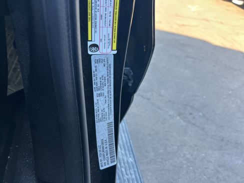 Used 2022 RAM 1500 Rebel w/ Rebel Level 2 Equipment Group image 41