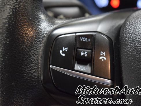 Used 2020 Ford Transit 150 Low Roof image 18