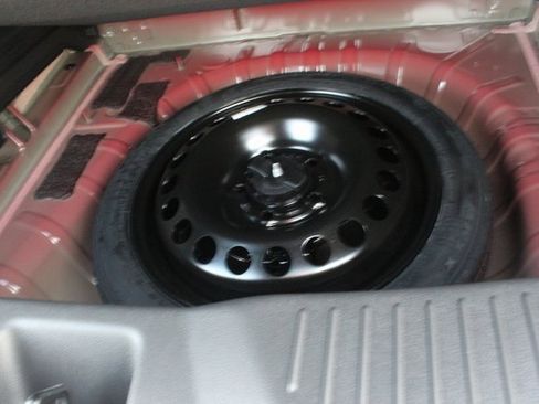 New 2026 Buick Envista Preferred w/ Convenience I Package image 38