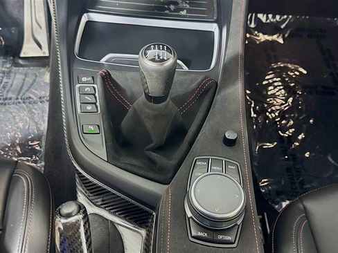 Used 2020 BMW M2 CS image 21