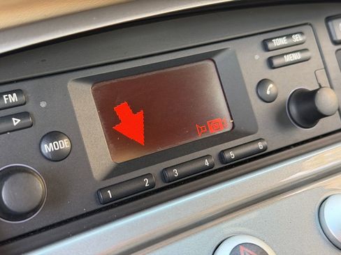 Used 2000 BMW Z8 image 35