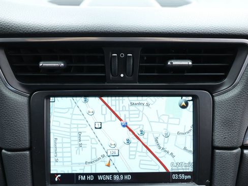 Used 2015 Porsche 911 Carrera image 30