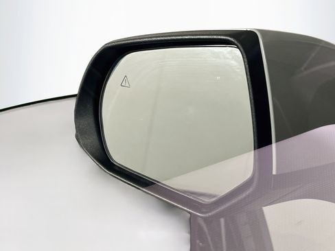 Used 2024 Hyundai Ioniq 5 SEL RWD image 16