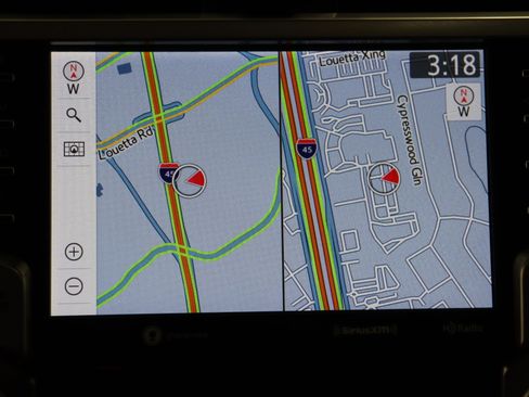 Used 2023 Toyota 4Runner SR5 Premium w/ Moonroof Package image 21