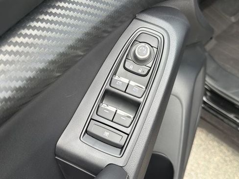 New 2026 Subaru Ascent Premium AWD/4WD image 22