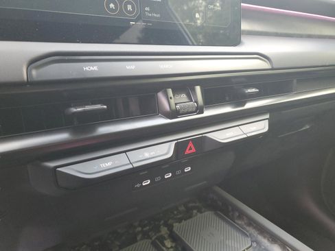 New 2027 Kia Telluride SX Prestige X-Pro image 22