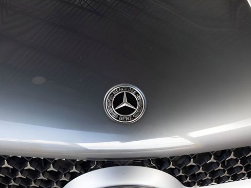 Used 2024 Mercedes-Benz GLE 350 4MATIC image 15